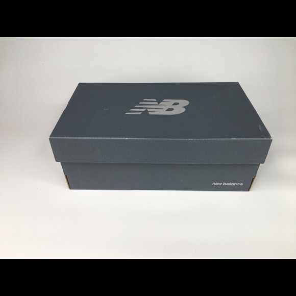 NEW BALANCE 997h CASUAL SNEAKERS - Picture 6 of 11